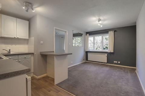 undefined, Laird Court, Bagshot GU19