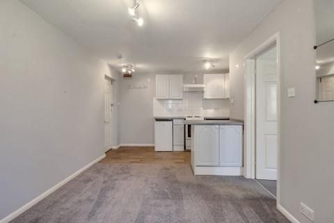 undefined, Laird Court, Bagshot GU19