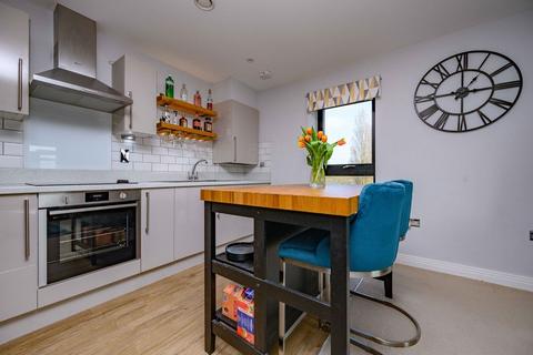 undefined, Dakota House, Bessemer Road, Welwyn Garden City
