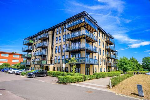 undefined, Dakota House, Bessemer Road, Welwyn Garden City