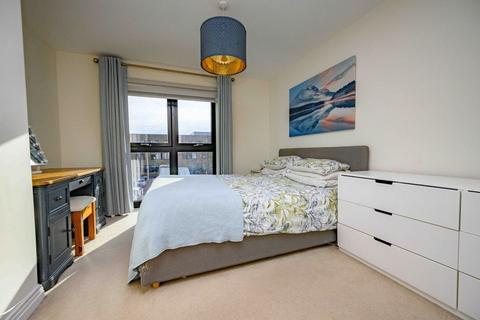 undefined, Dakota House, Bessemer Road, Welwyn Garden City