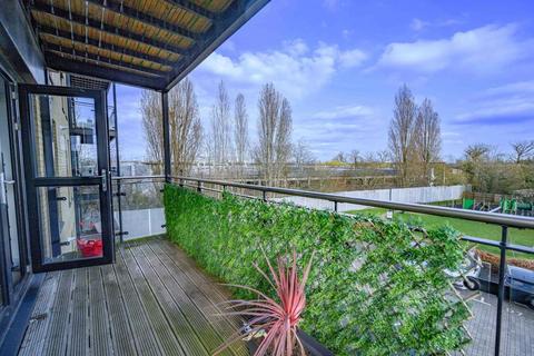 undefined, Dakota House, Bessemer Road, Welwyn Garden City