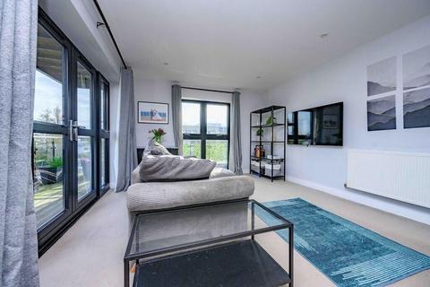 Dakota House, Bessemer Road, Welwyn Garden City