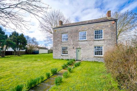 undefined, Church Lane, East Lydford
