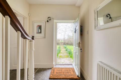 undefined, Church Lane, East Lydford