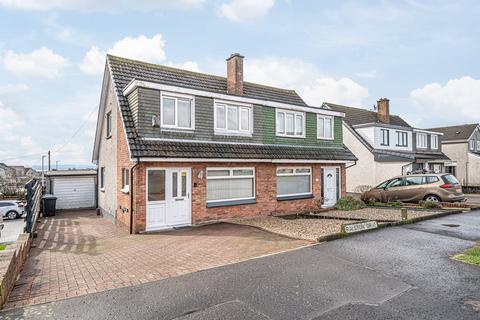 undefined, Ralston Drive, Kirkcaldy