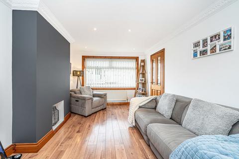 undefined, Ralston Drive, Kirkcaldy