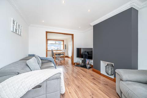 undefined, Ralston Drive, Kirkcaldy