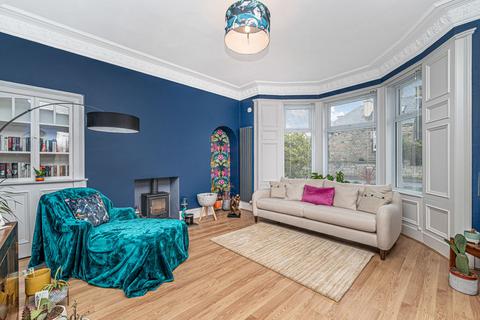 undefined, Viewforth Gardens, Kirkcaldy