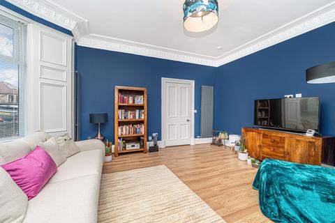 undefined, Viewforth Gardens, Kirkcaldy