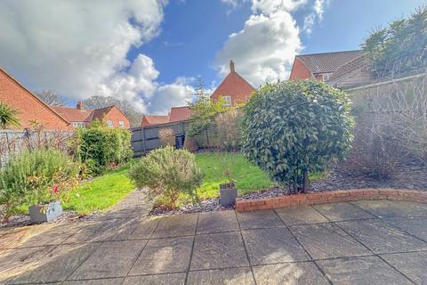 undefined, Shepton Mallet