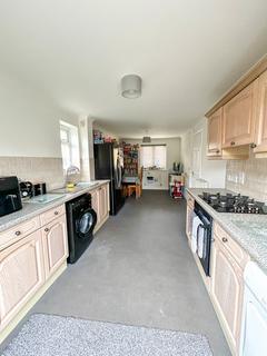 undefined, Shepton Mallet