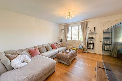 undefined, Elm Way, Shepton Mallet