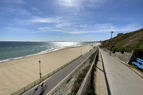 4 bedroom detached house for sale, Beaufort Road, Southbourne
