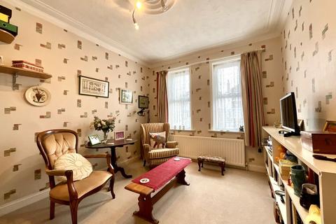 4 bedroom detached house for sale, Beaufort Road, Southbourne