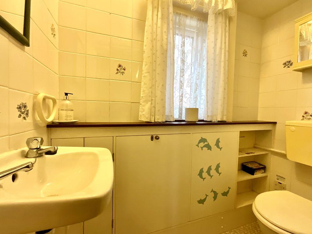 Photo 24