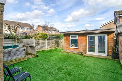 undefined, Mowbray Croft, Burntwood WS7
