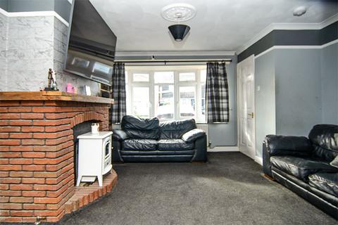 undefined, Mowbray Croft, Burntwood WS7