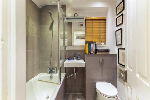 2 bedroom flat for sale, New Kings Road, London