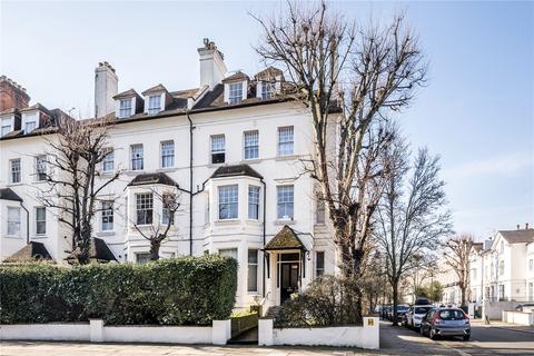 2 bedroom apartment to rent, Abbey Road, St John's Wood, London, NW8