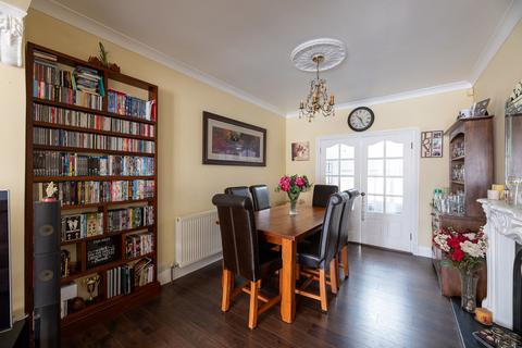 3 bedroom detached house for sale, High Street, Southend-On-Sea