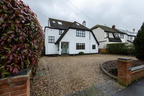 undefined, Woodside, Leigh-On-Sea