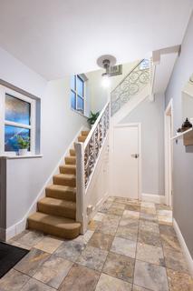 undefined, Woodside, Leigh-On-Sea