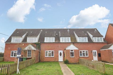 undefined, The Croft, Fakenham NR21