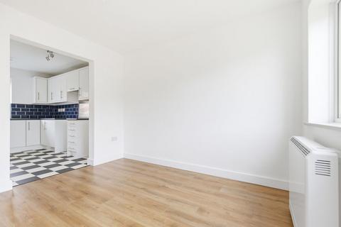 undefined, The Croft, Fakenham NR21