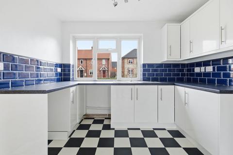 undefined, The Croft, Fakenham NR21