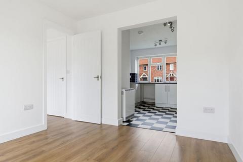 undefined, The Croft, Fakenham NR21