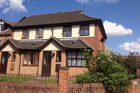 undefined, Bridge Street, Fakenham NR21
