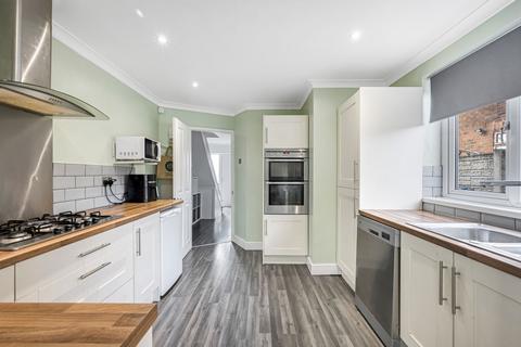 undefined, Coach House Drive, Wigan WN6