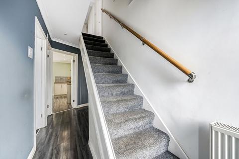 undefined, Coach House Drive, Wigan WN6