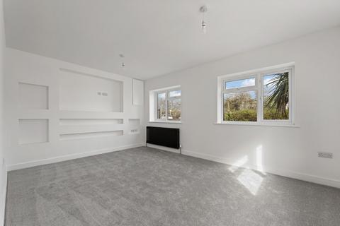 undefined, Creekmoor Lane, Poole BH17