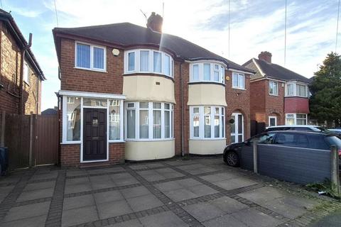 undefined, Waddington Avenue, Birmingham B43