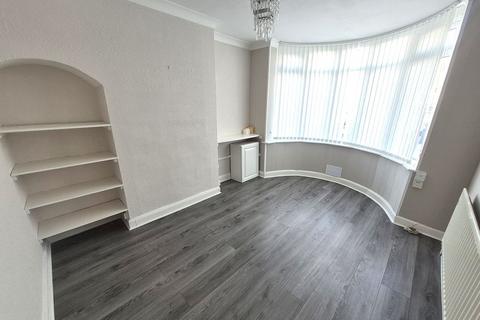 undefined, Waddington Avenue, Birmingham B43