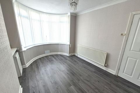undefined, Waddington Avenue, Birmingham B43