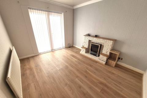 undefined, Waddington Avenue, Birmingham B43