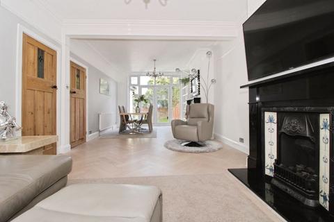 undefined, Orwell Road, Walsall WS1
