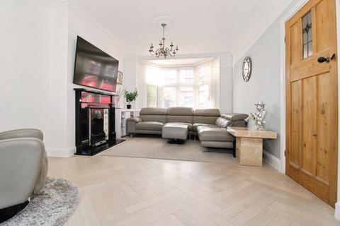 undefined, Orwell Road, Walsall WS1