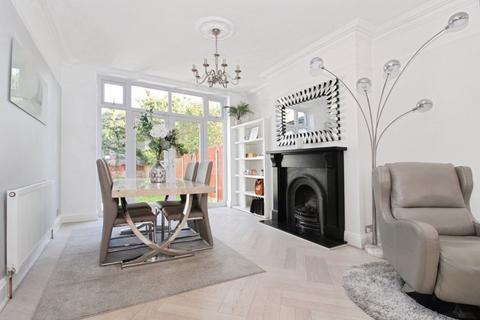 undefined, Orwell Road, Walsall WS1