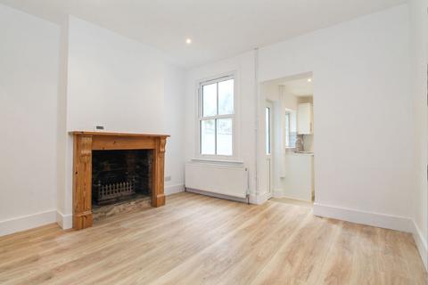 undefined, Howbury Street, Bedford MK40