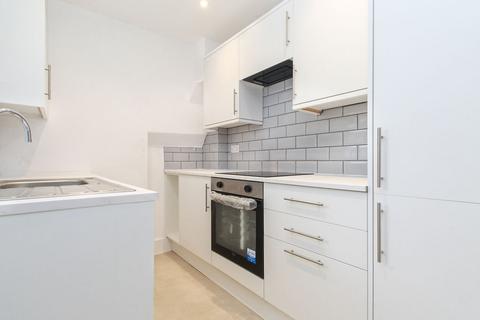 undefined, Howbury Street, Bedford MK40