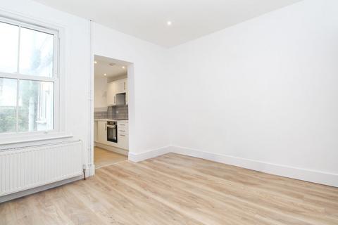 undefined, Howbury Street, Bedford MK40