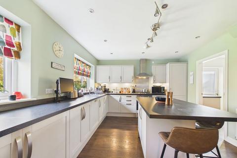 undefined, Highfield Way, Market Drayton TF9