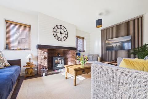 undefined, Highfield Way, Market Drayton TF9