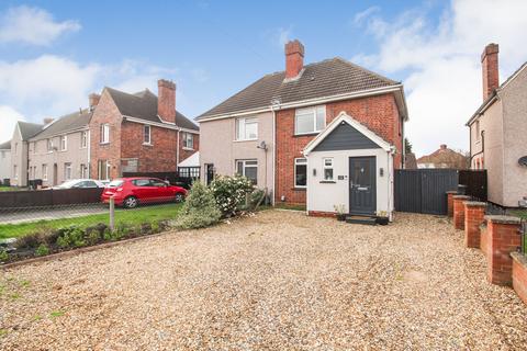 undefined, Kilpin Close, Bedford MK42