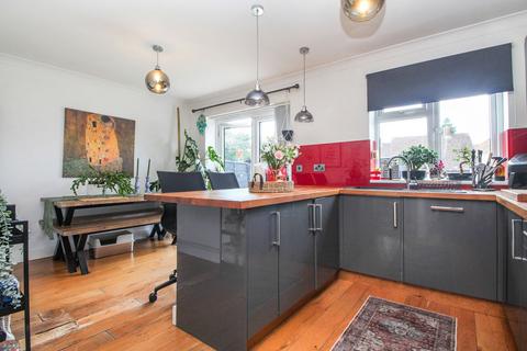 undefined, Kilpin Close, Bedford MK42