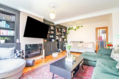 undefined, Kilpin Close, Bedford MK42